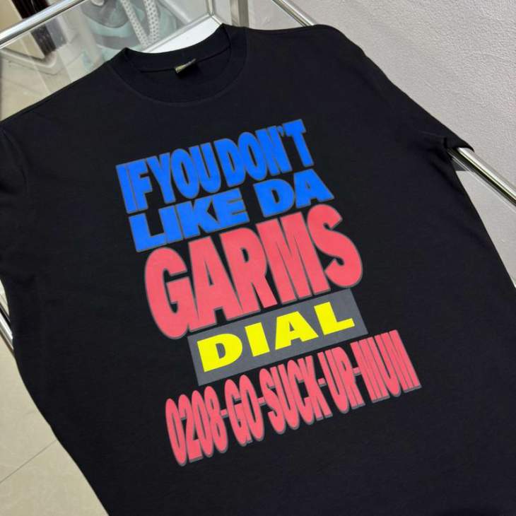 Corteiz T Shirts Short _SKUCorteizS-XLxetr1116728